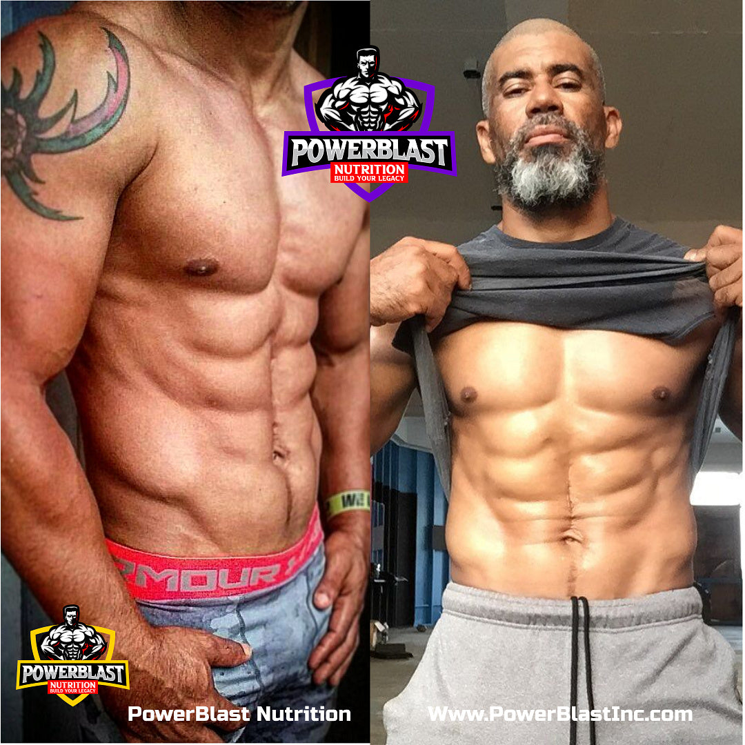 Tribulus Terrestris Pure Extract