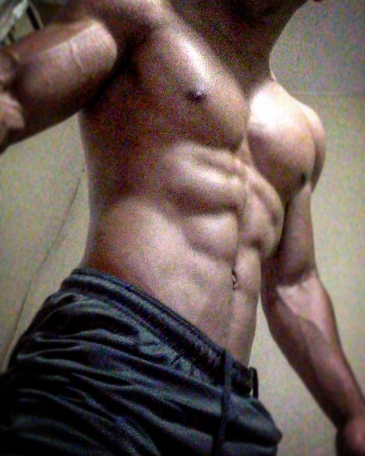 Tribulus Terrestris Pure Extract